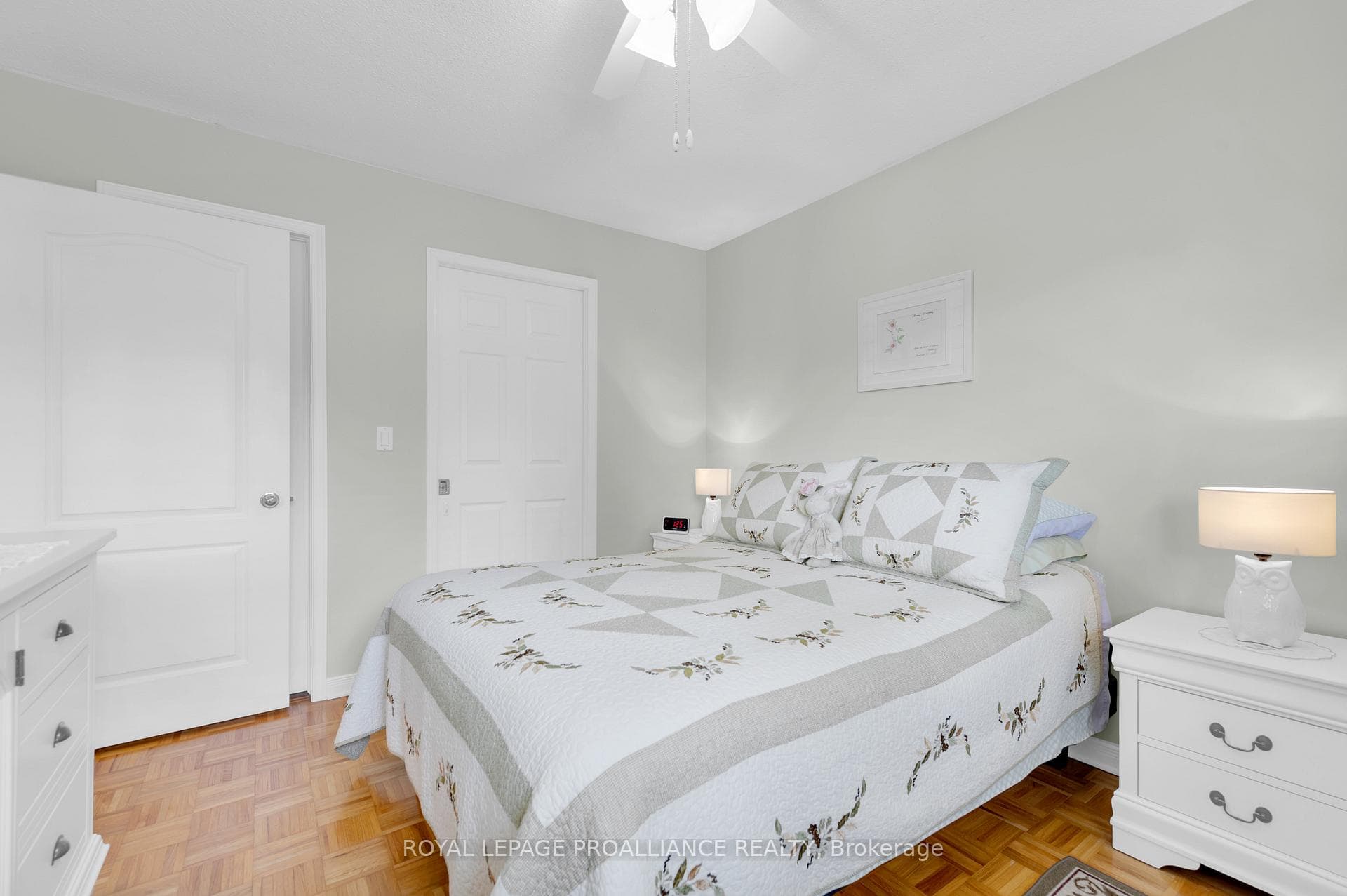 351 Cannifton Road Unit 17 photo 21