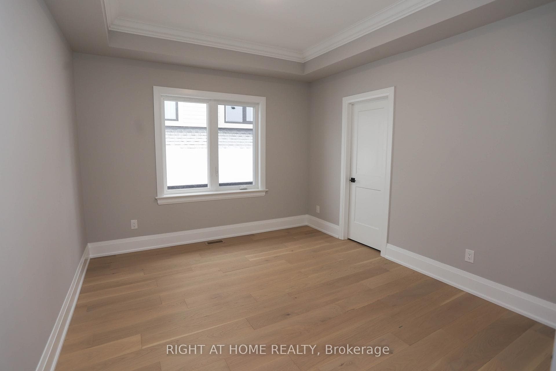 14A Selby Street photo 25