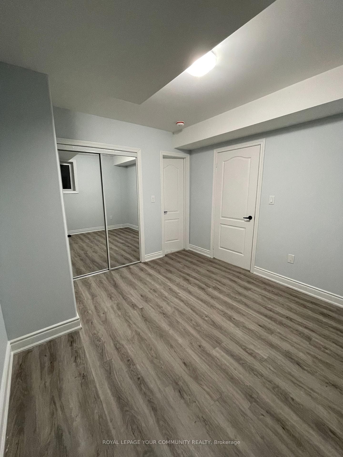 306 Cedar Hedge Road Unit Basement photo 9