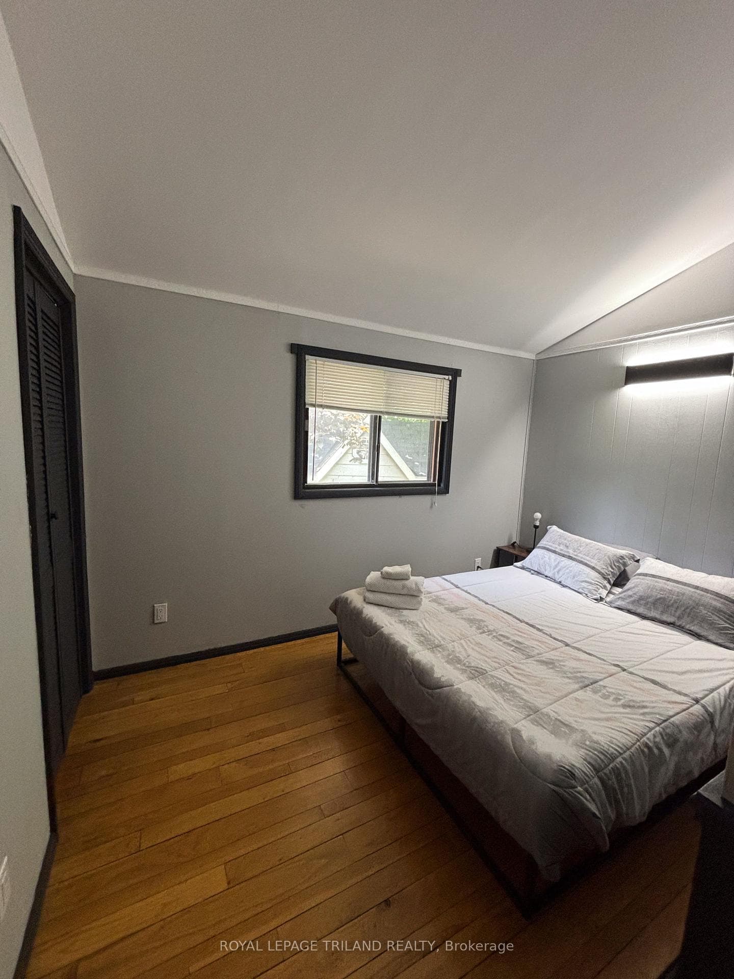 72229 Lakeshore Drive photo 23