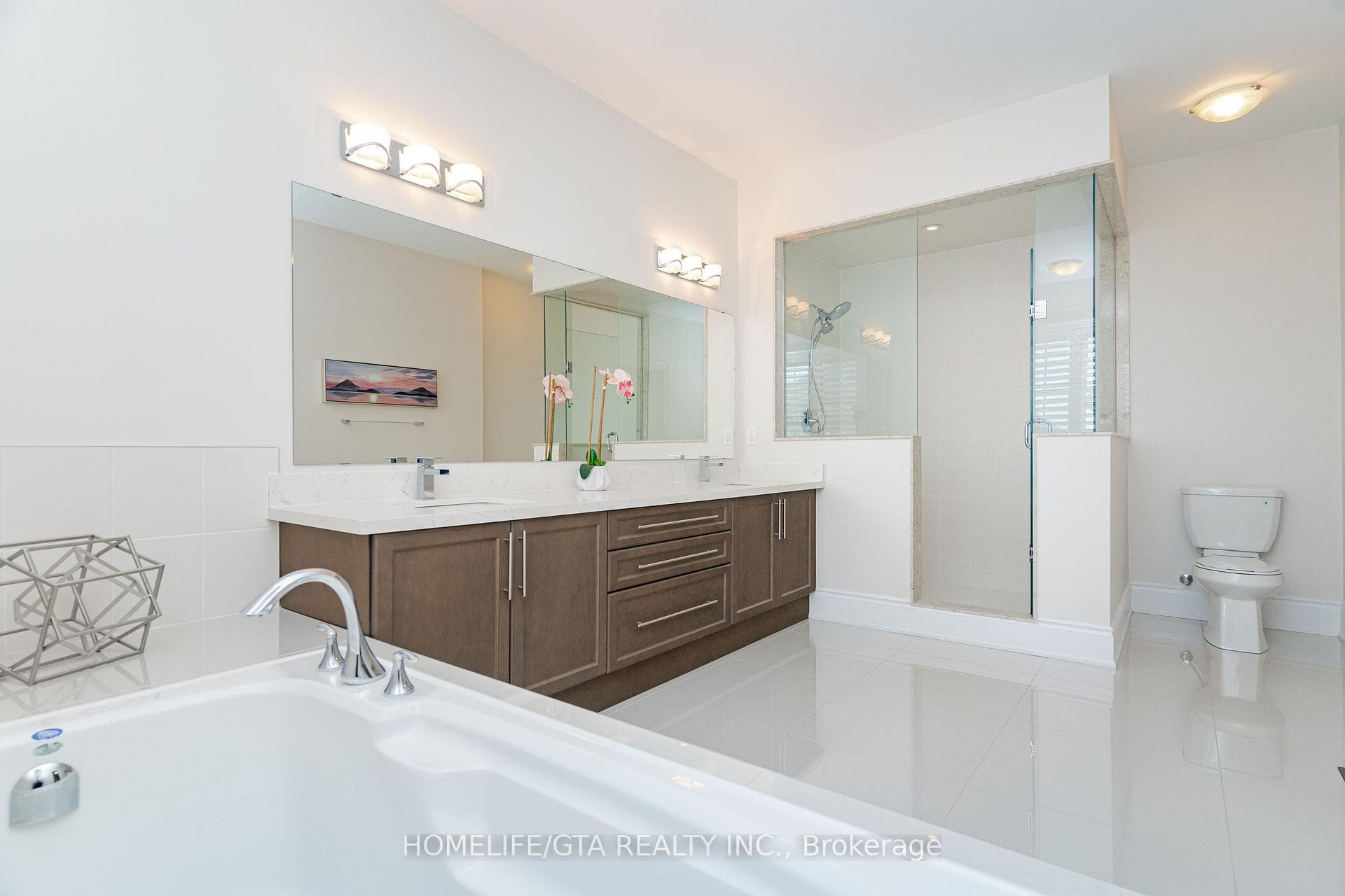 36 Balderson Drive photo 29