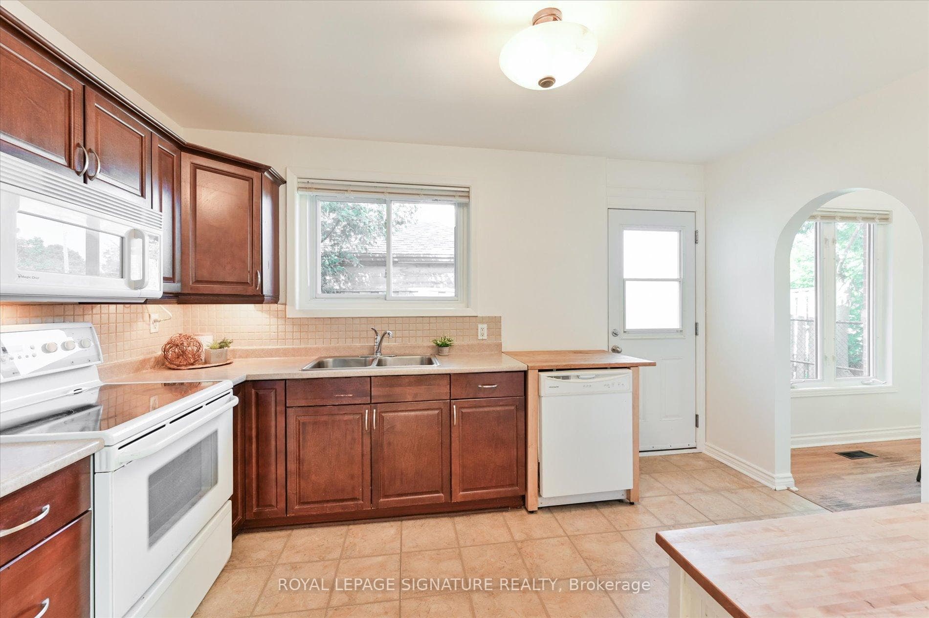 101 Murray Drive photo 10