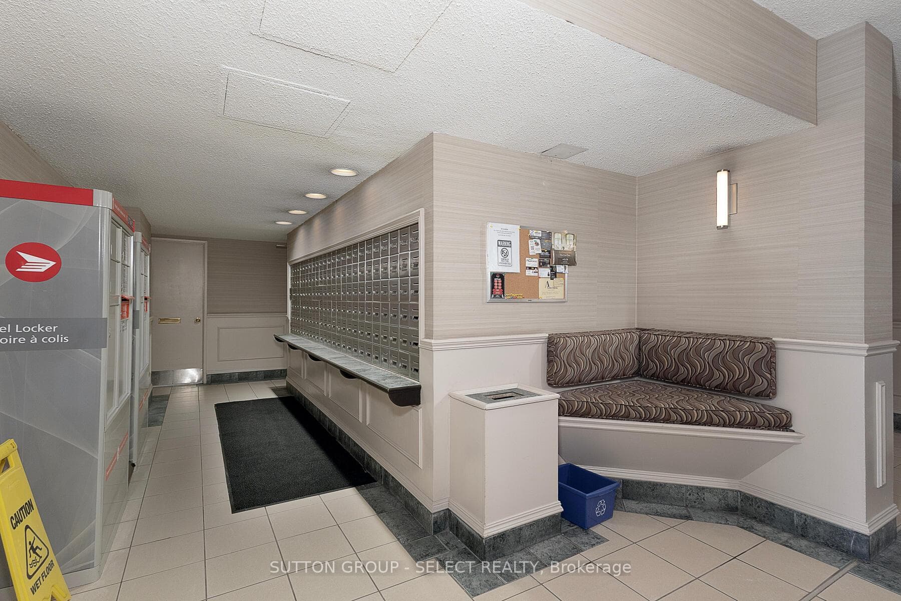 363 Colborne Street Unit 304 photo 4