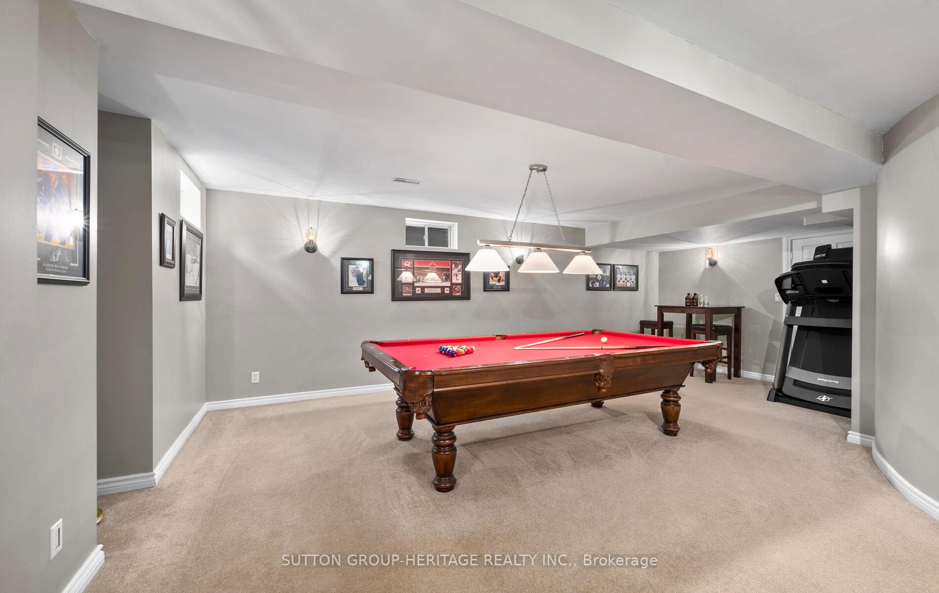 67 Darley Street photo 45