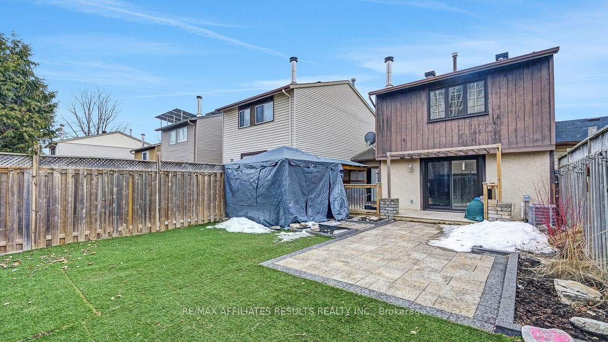 195 Sherway Drive photo 36