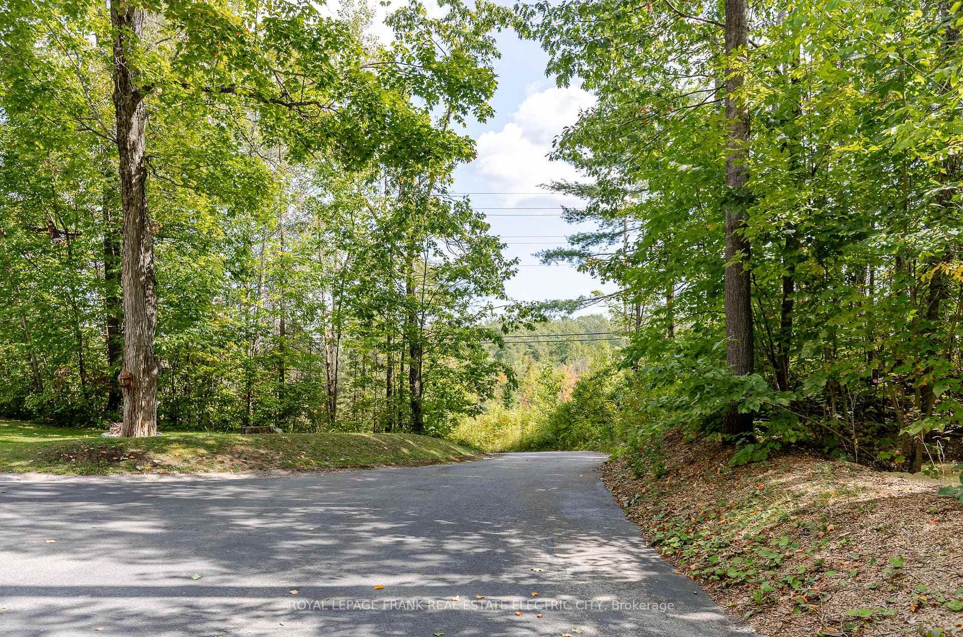 2886 County Road 36 Road photo 37