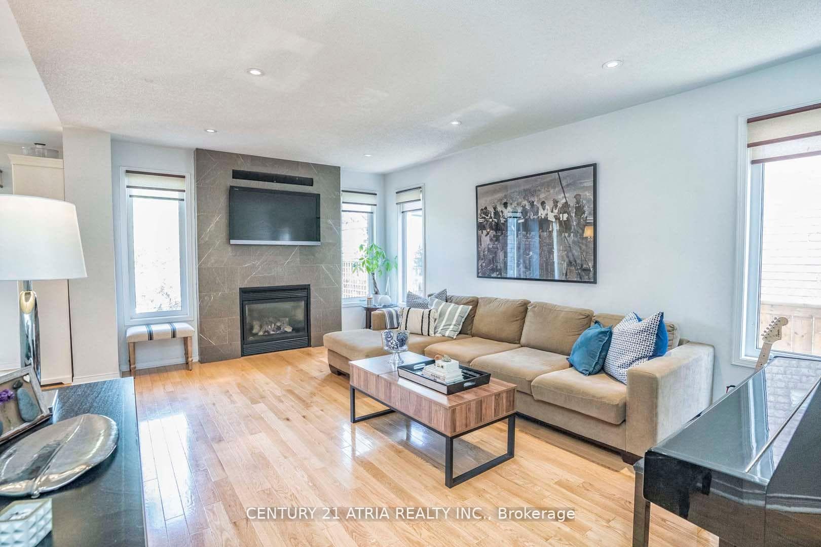 63 Mallard Marsh Crescent photo 11