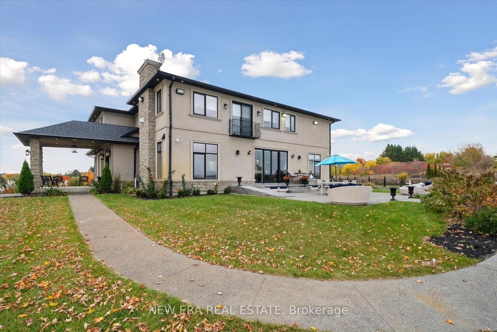 5785 Halls Road photo 36