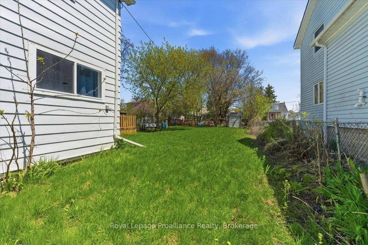 19 Boswell Street photo 41