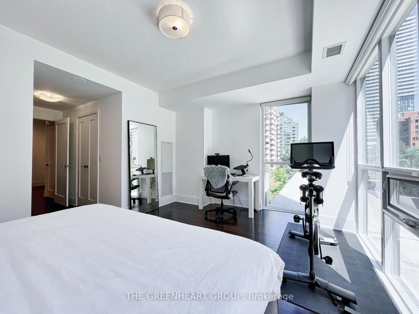 70 Roehampton Avenue Unit 214 photo 26