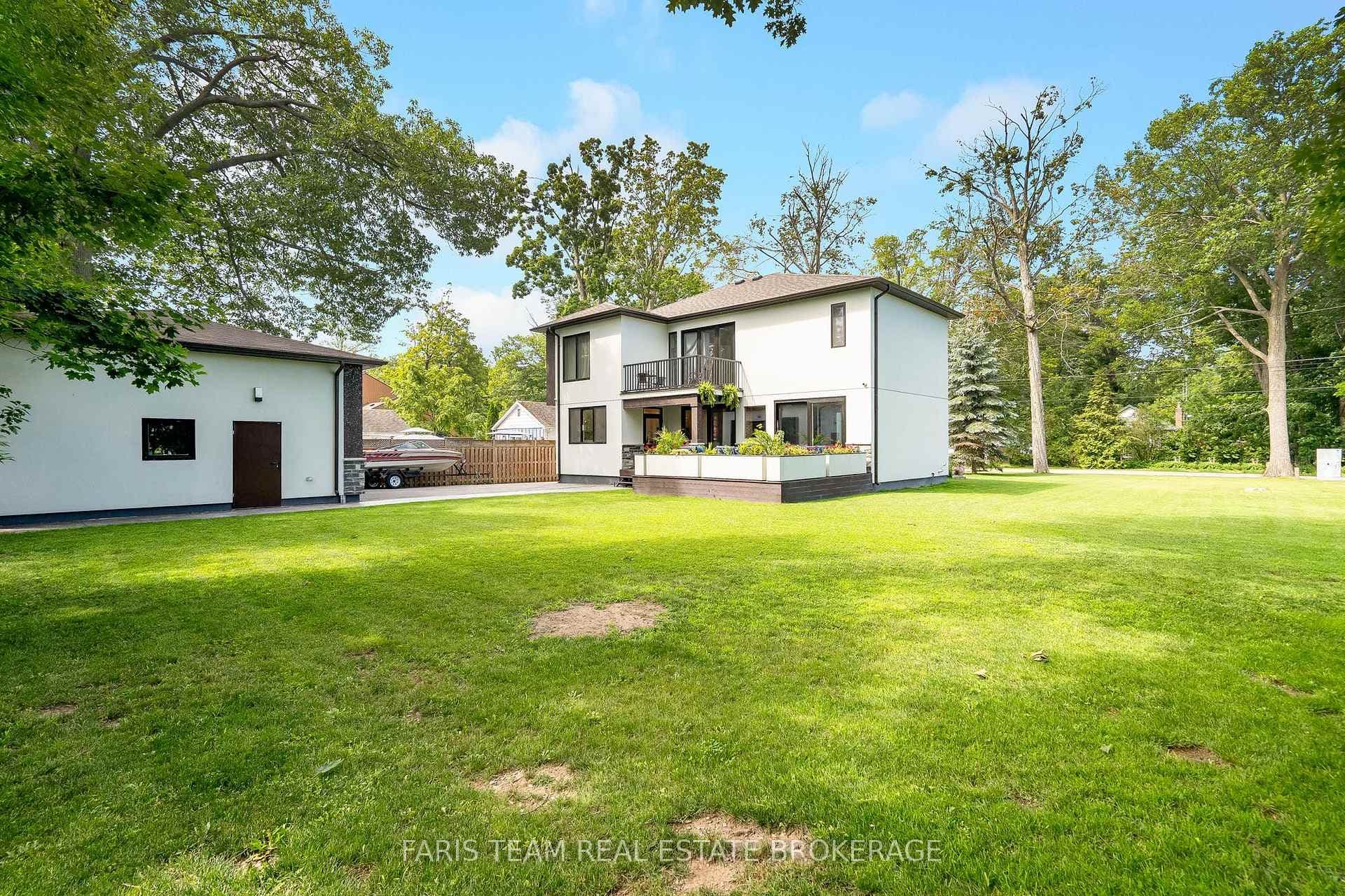 3951 Alberta Avenue photo 42