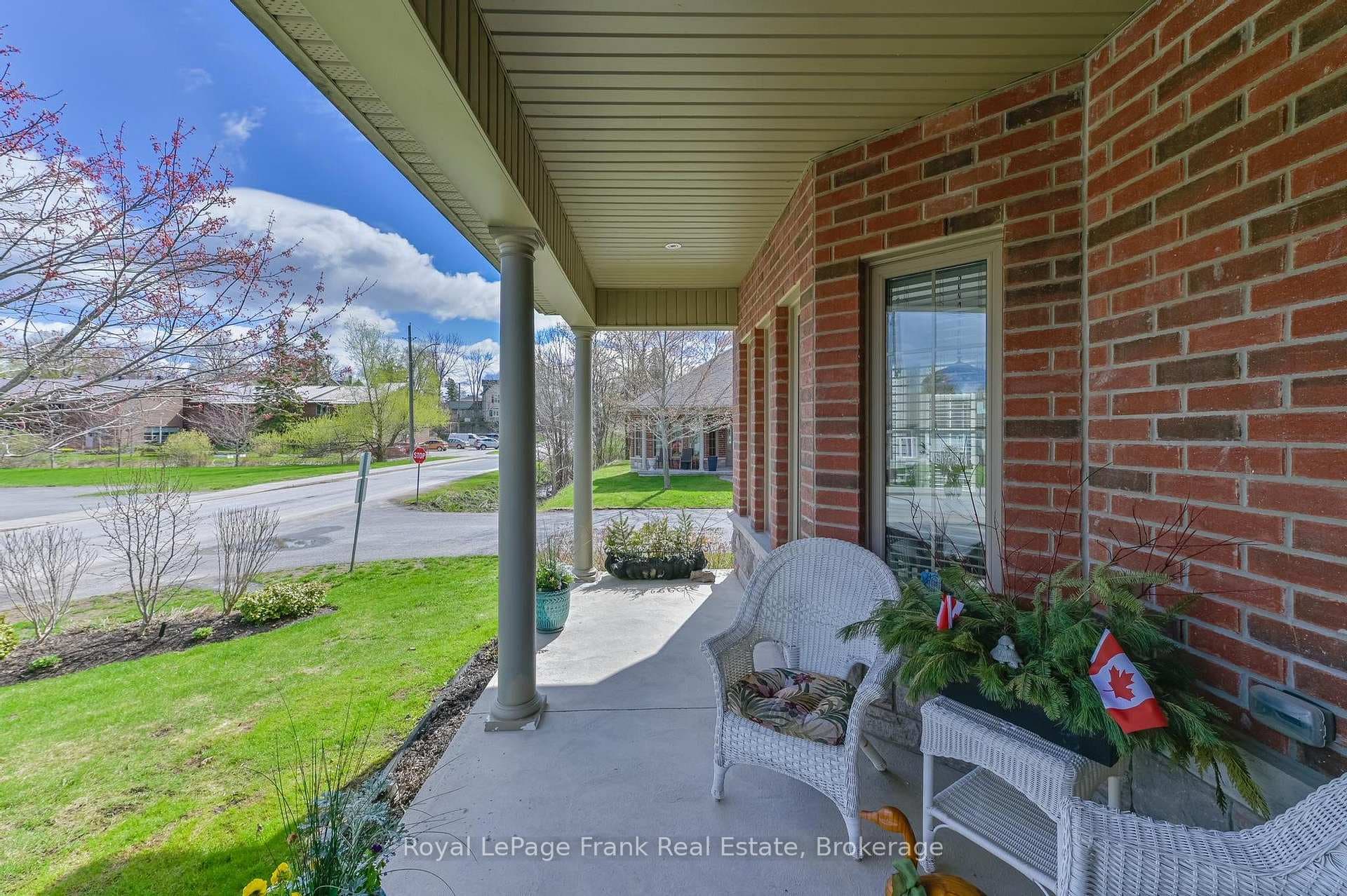 61 Reid Street photo 4