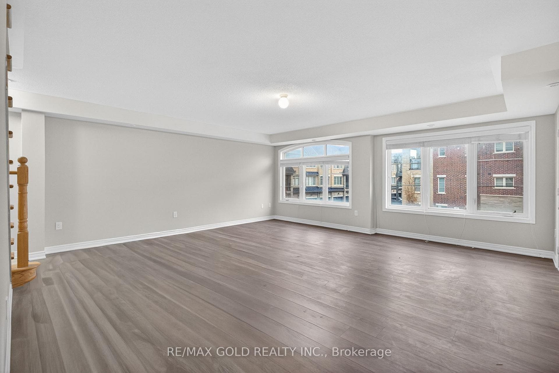 200 Veterans Drive Unit 48 photo 8