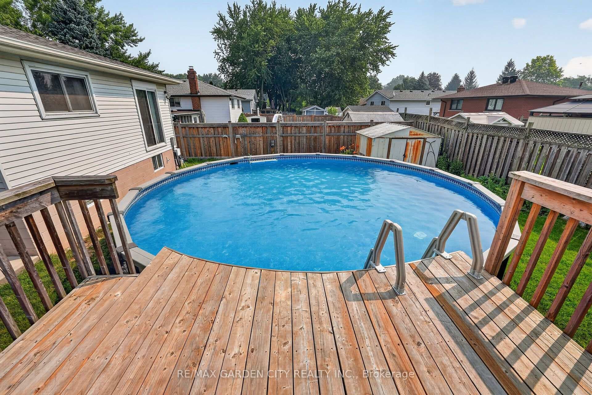 186 Glenmor Drive photo 28