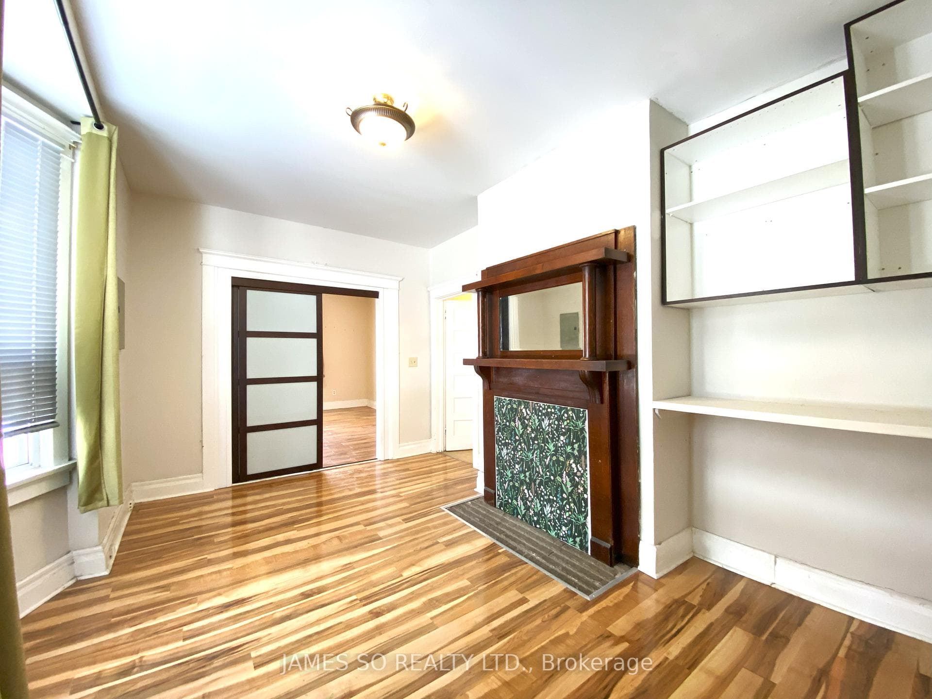 228 Riverdale Avenue Unit Main Fl photo 8