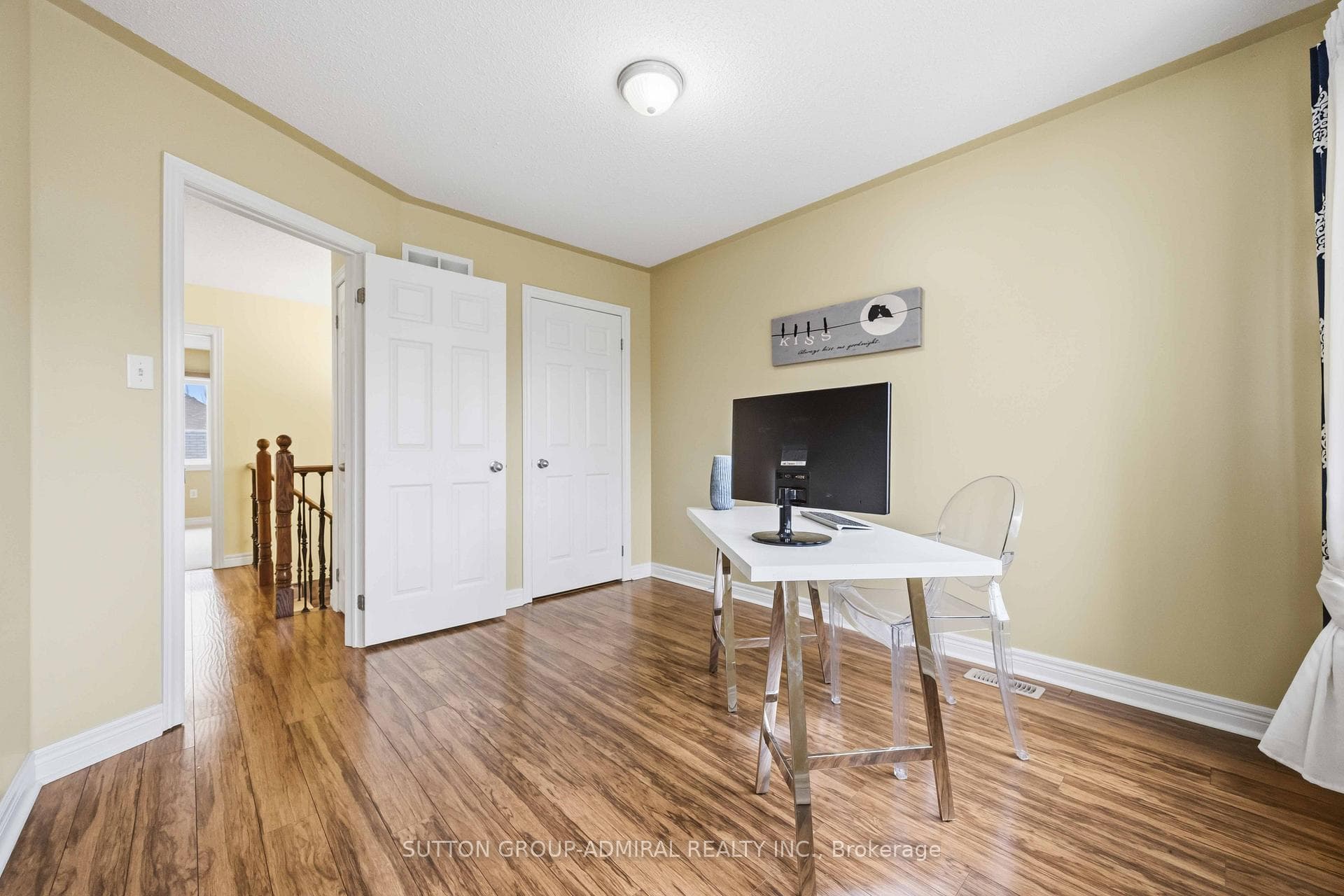 64 Evaridge Drive photo 28