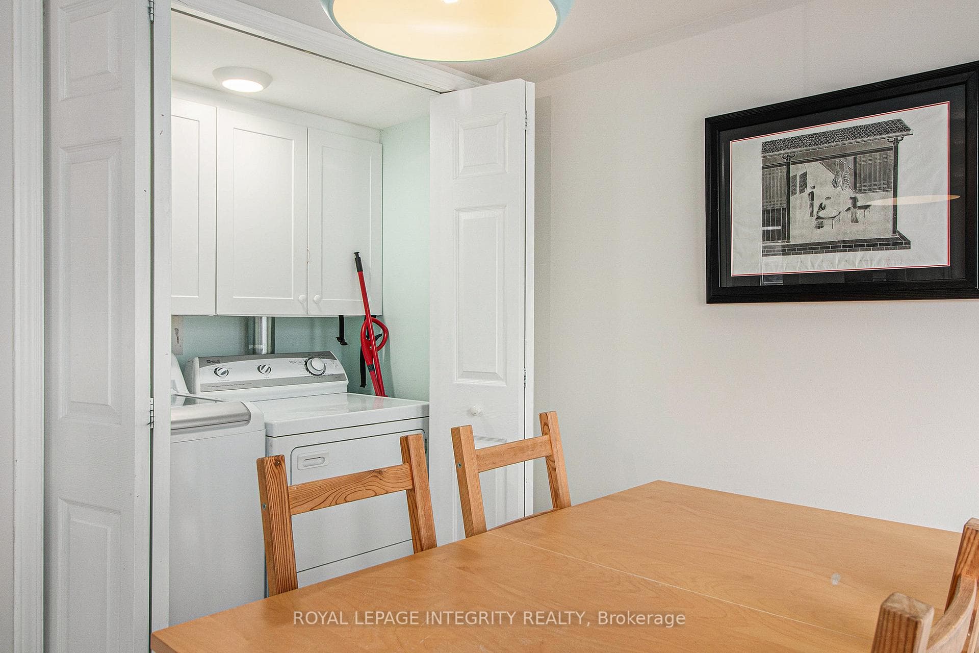 1512 Walkley Road Unit 36 photo 9