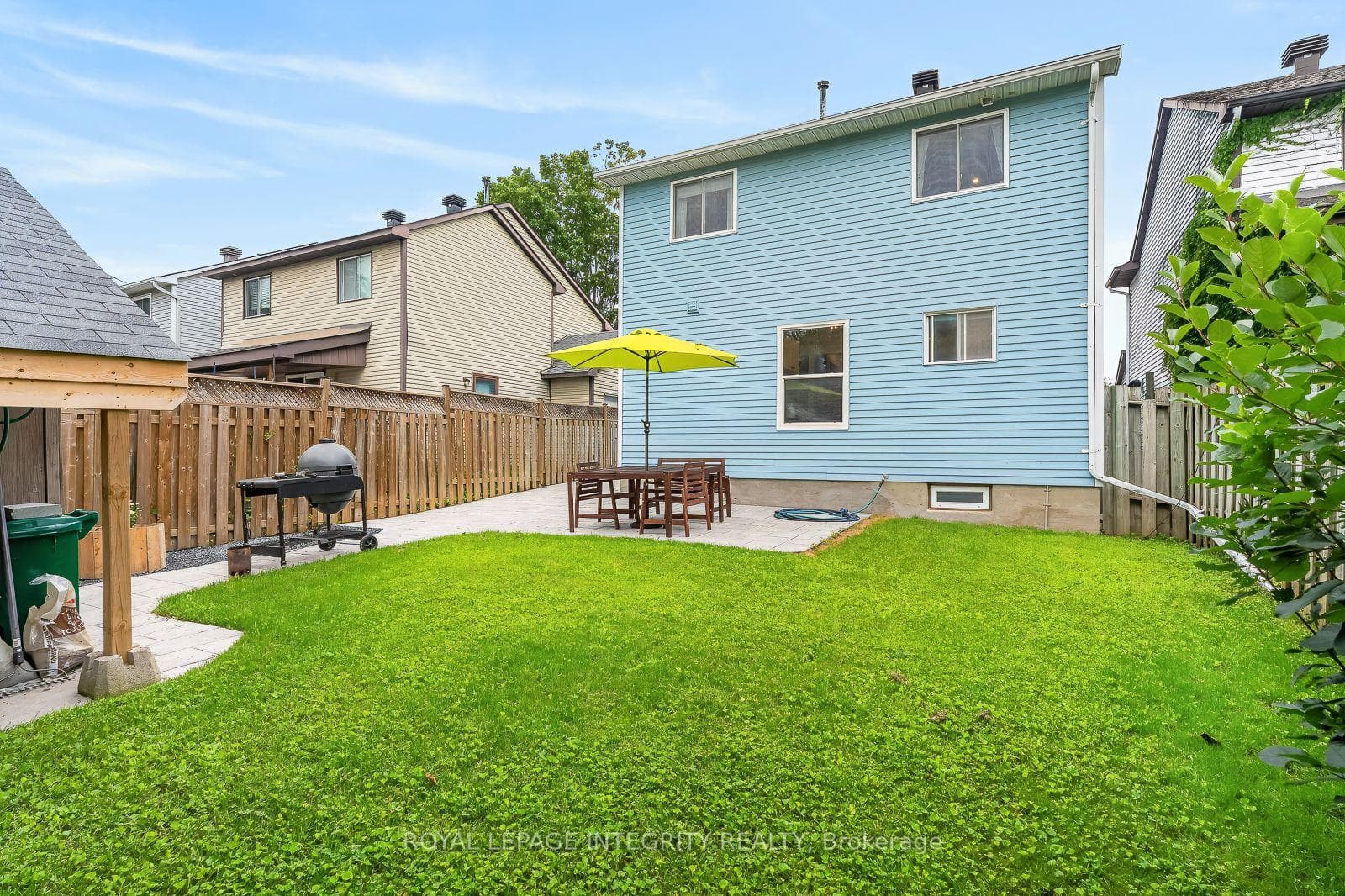 30 Sumner Street photo 41