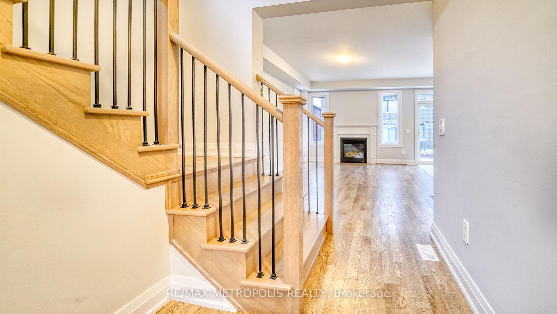 156 St. Joseph Road photo 5