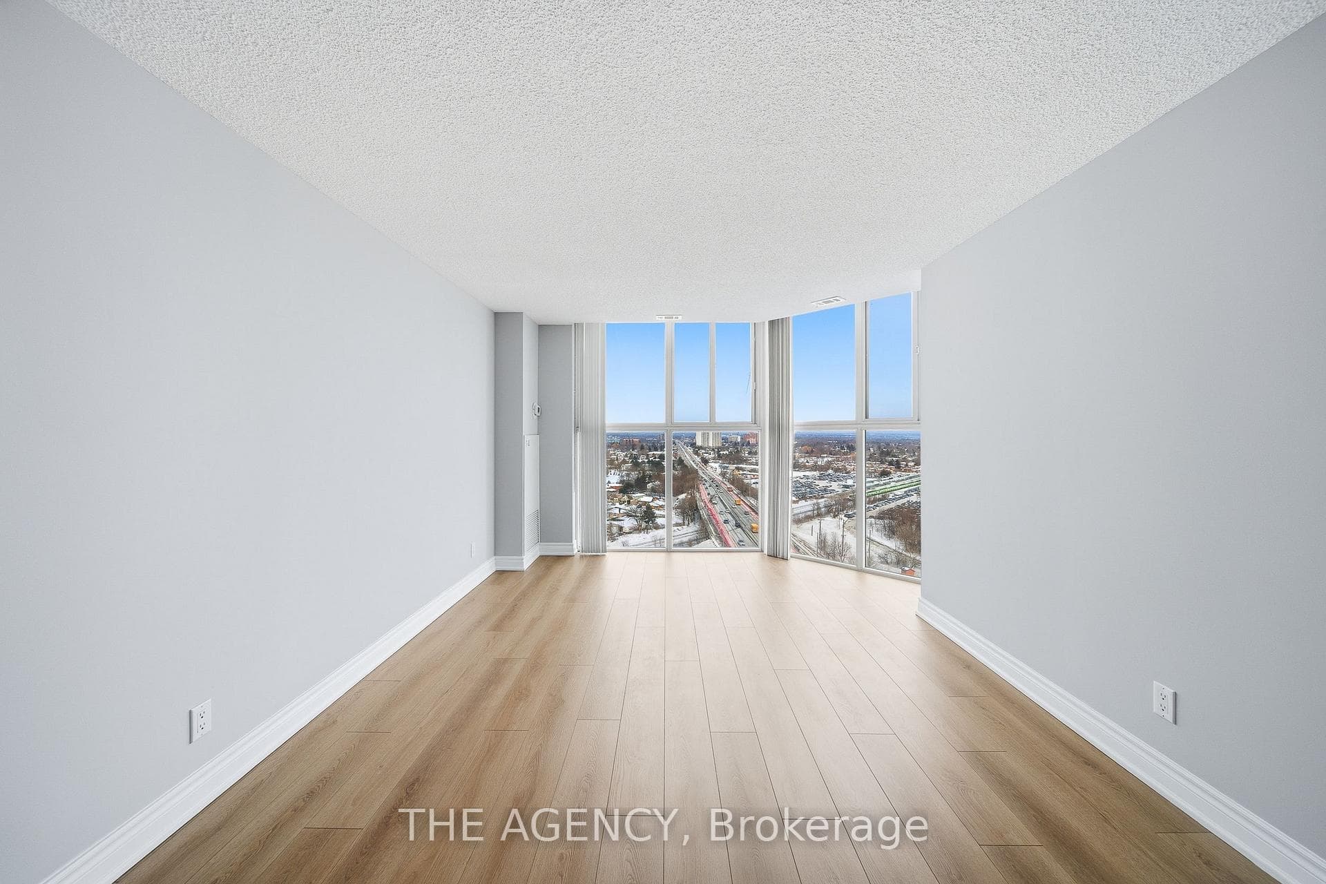 90 Dale Avenue Unit PH3 photo 15