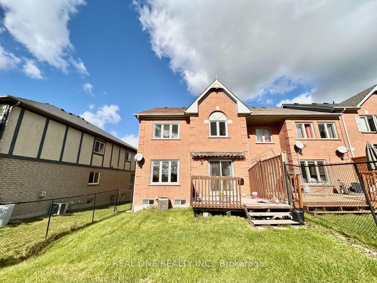 48 Primeau Drive photo 24