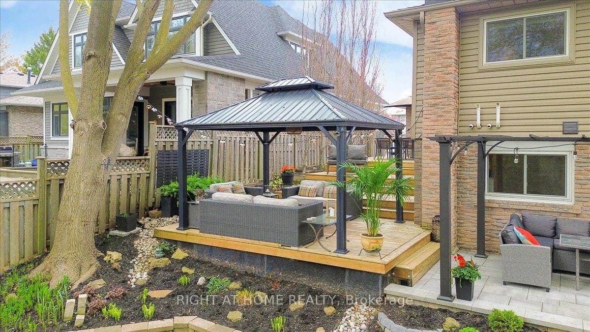 2301 Devon Road photo 31