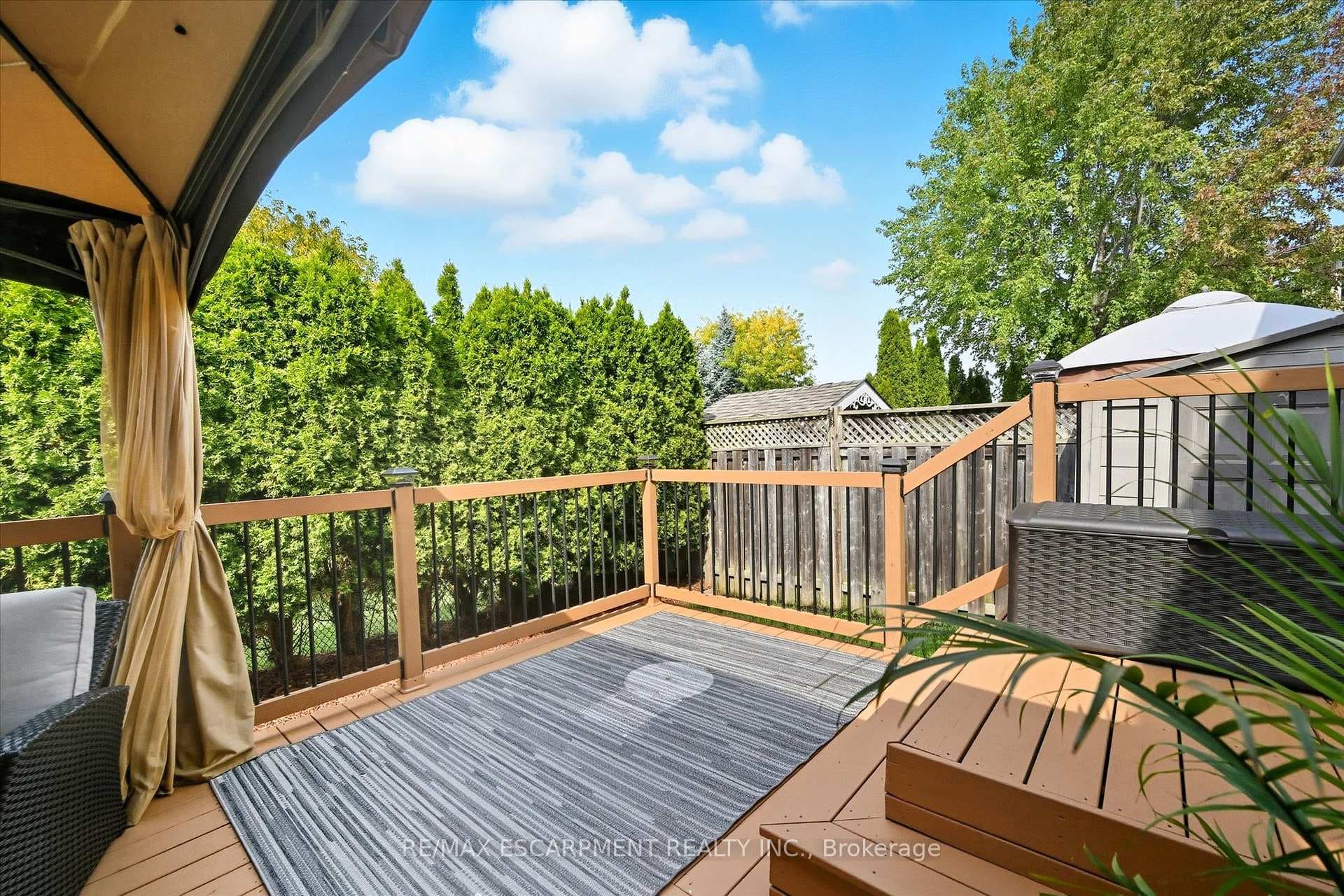 2265 Stokes Lane photo 37