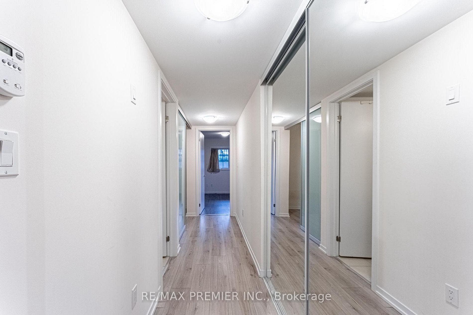 26 Bruce Street Unit B02 photo 7