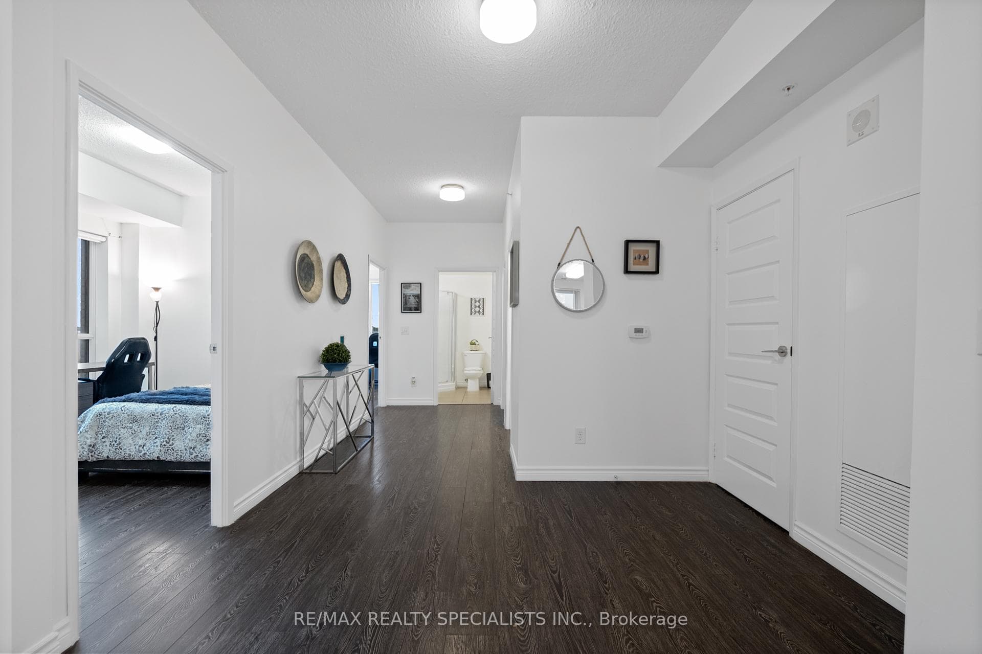 158 King Street Unit 704 photo 23