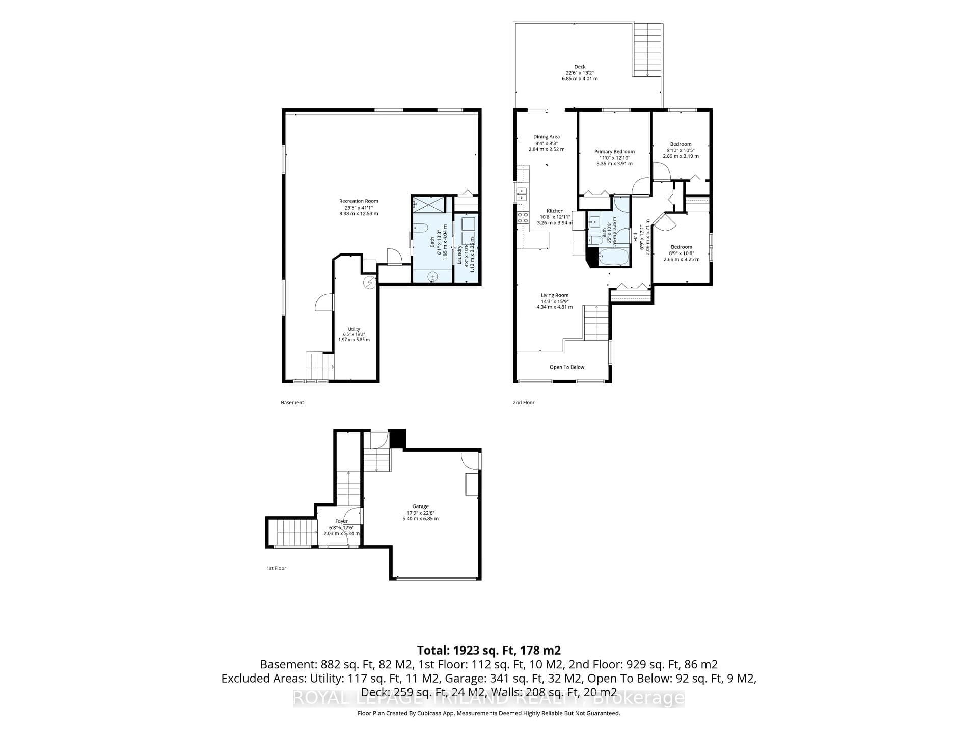 271 Mogg Street photo 24