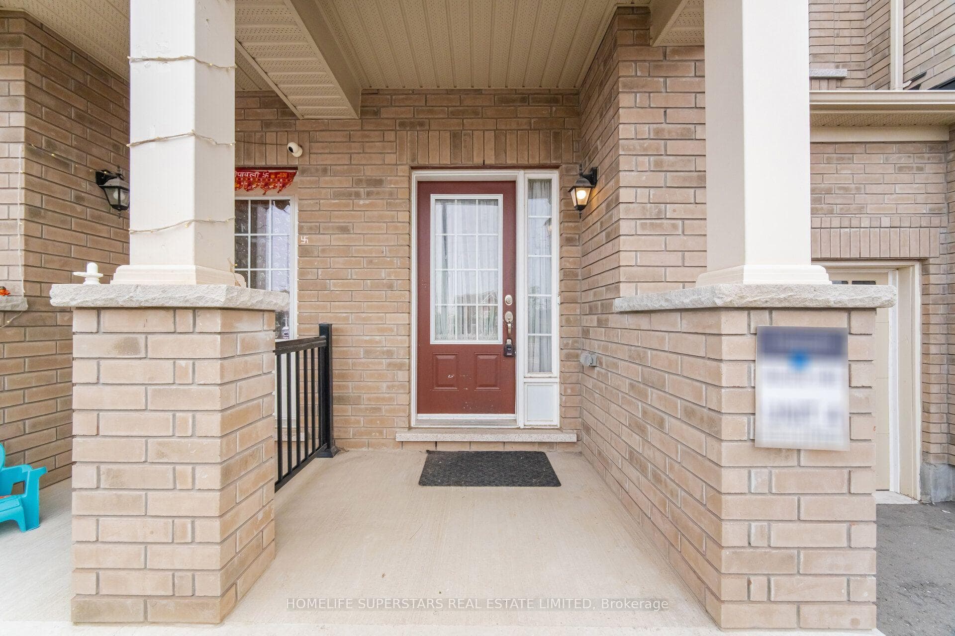 93 Stewardship Road photo 2