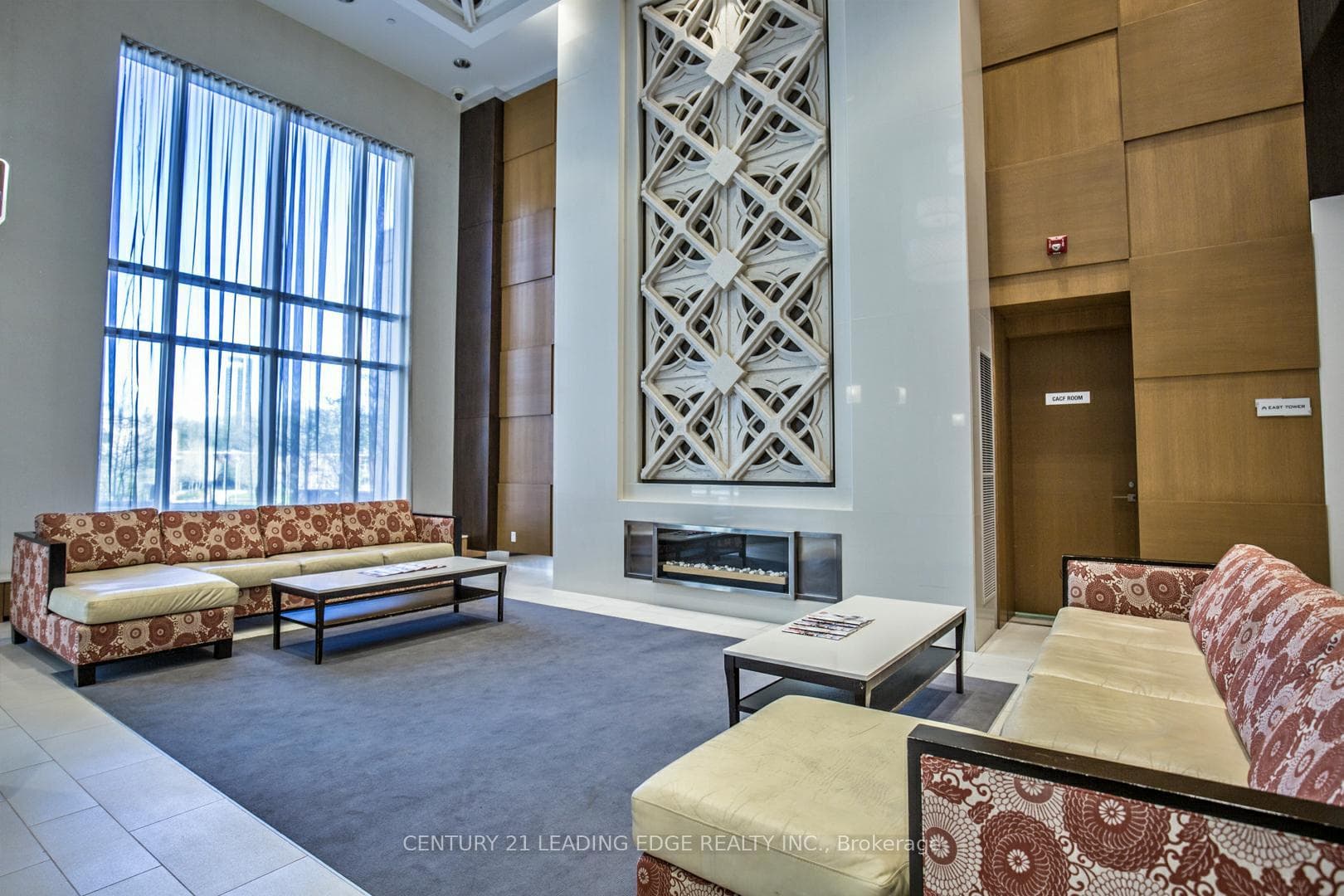 100 Harrison Garden Boulevard Unit 221 photo 5