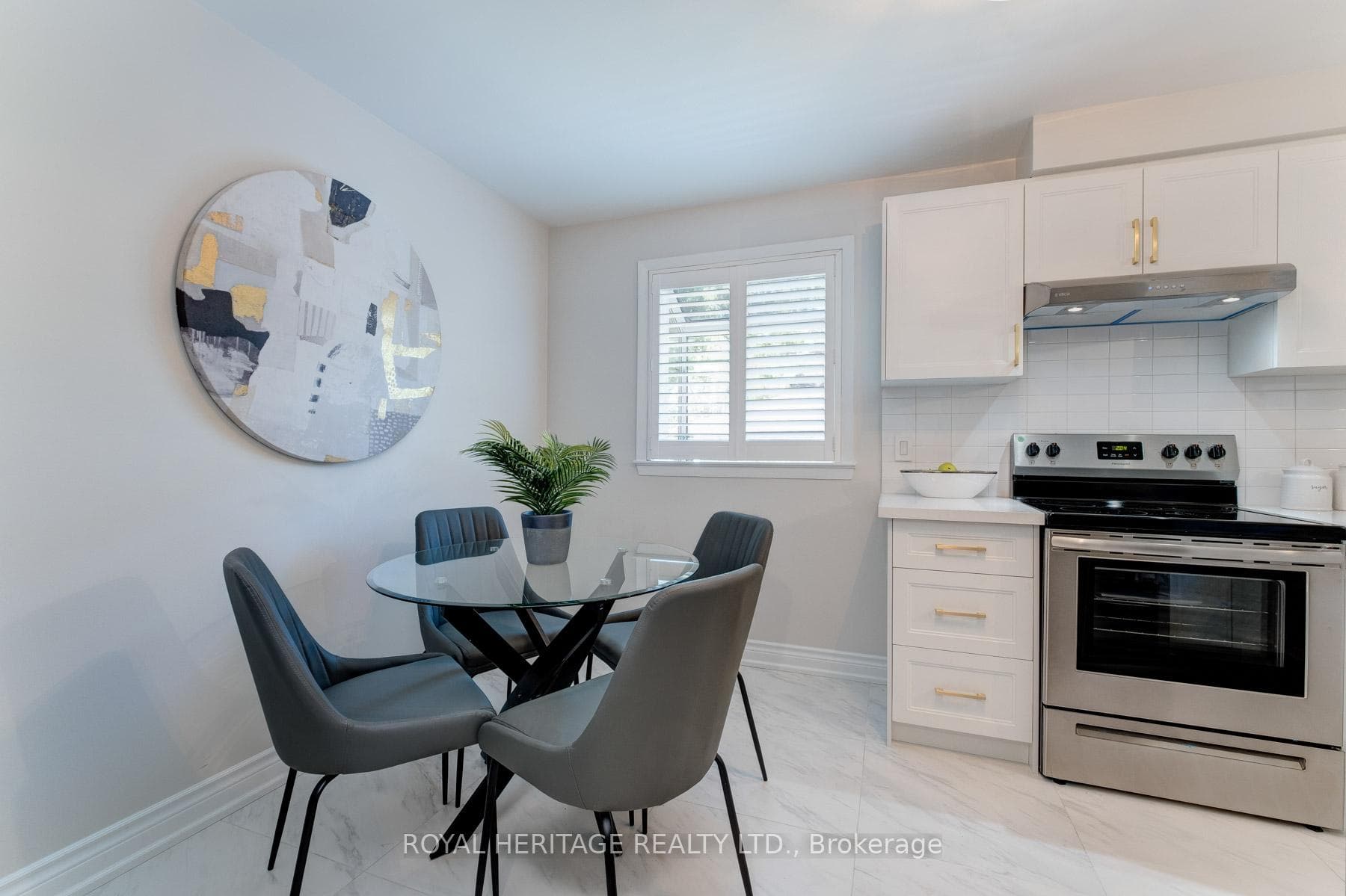 629 Woodbine Avenue photo 7