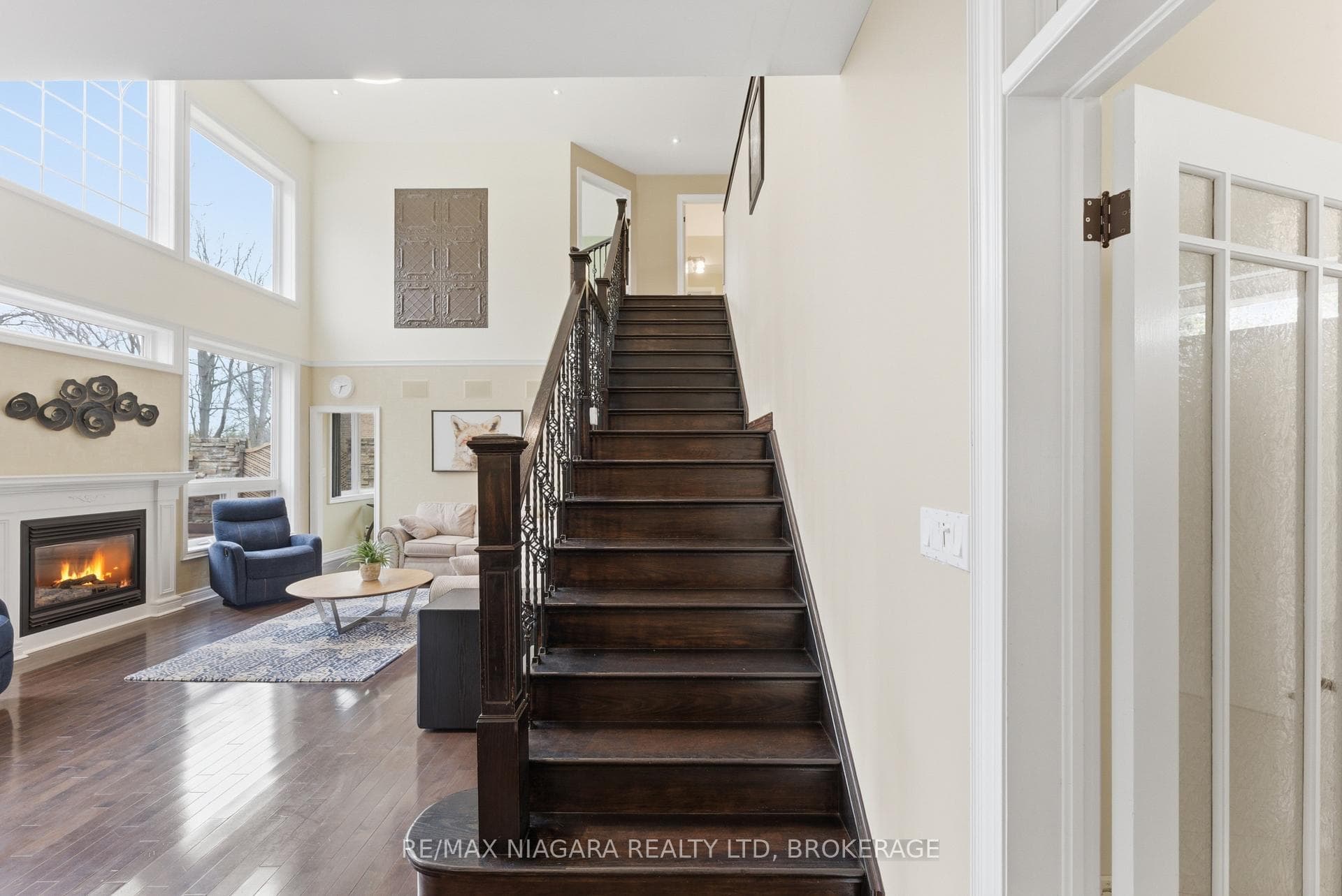 52 Scullers Way photo 13