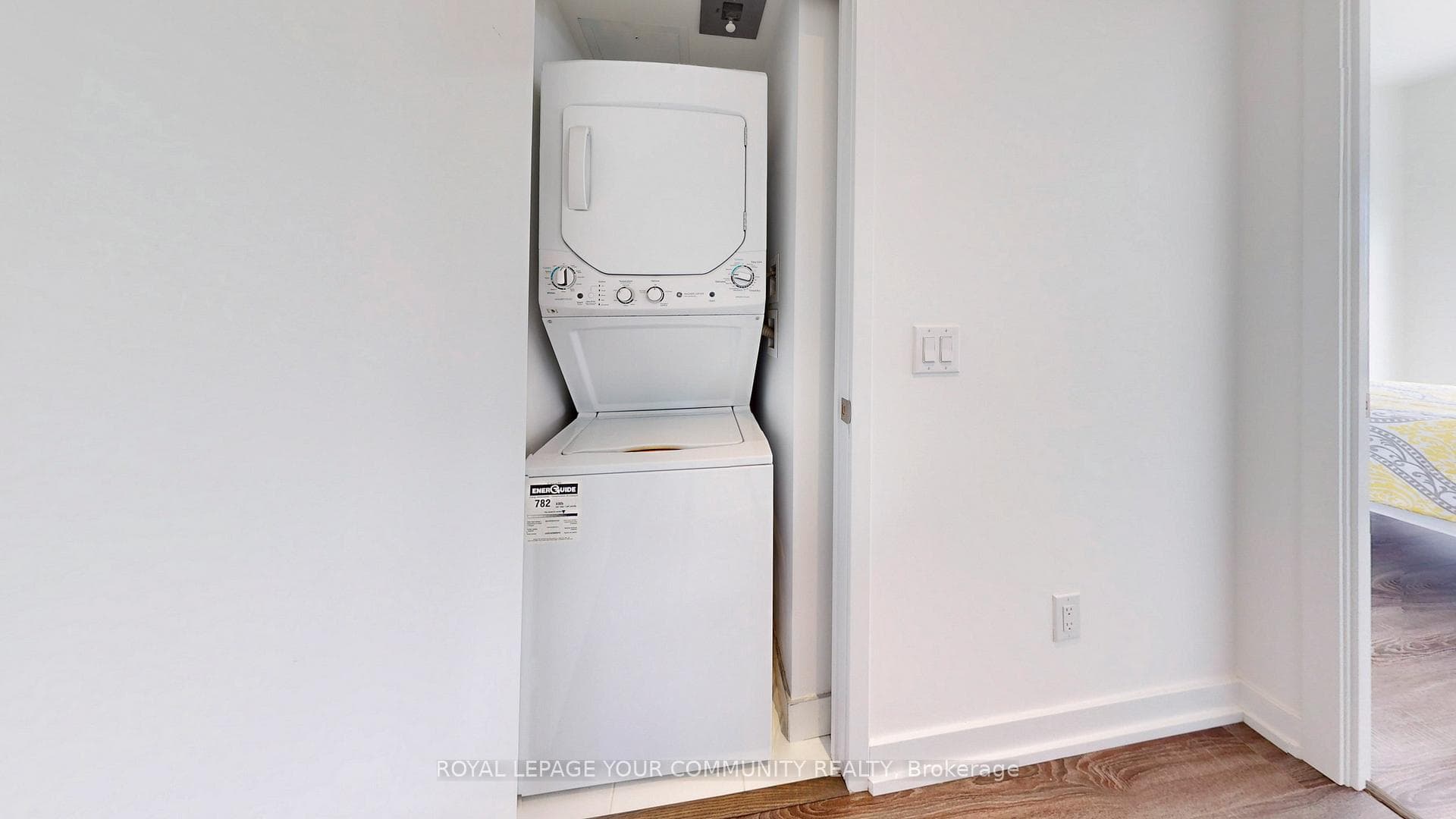 20 Edward Street Unit 702 photo 18