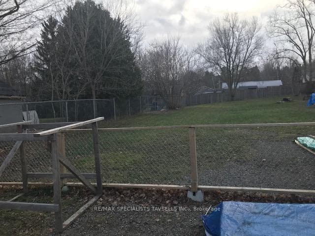 15704 Mclaughlin Road photo 11