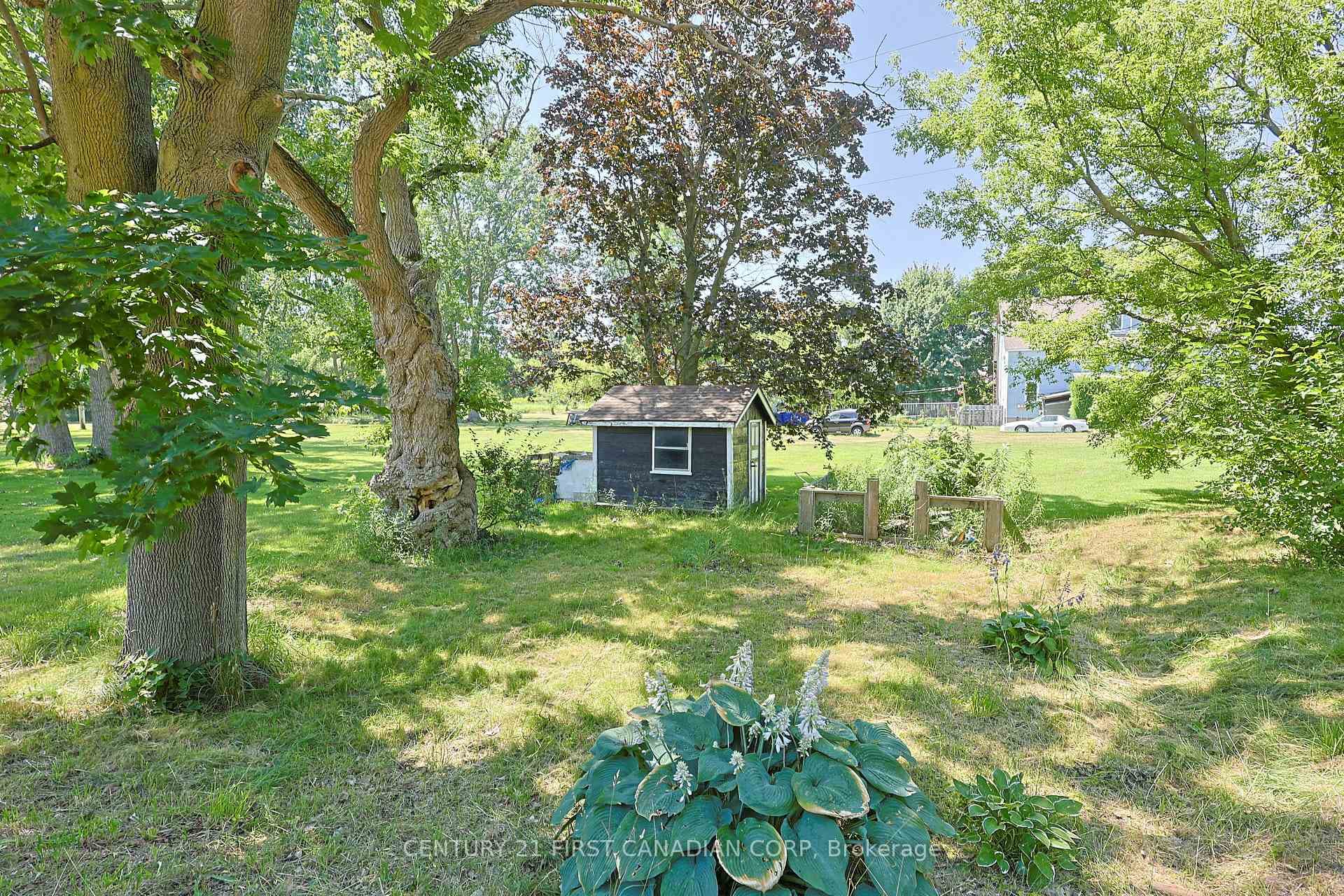 188 Furnival Road photo 33