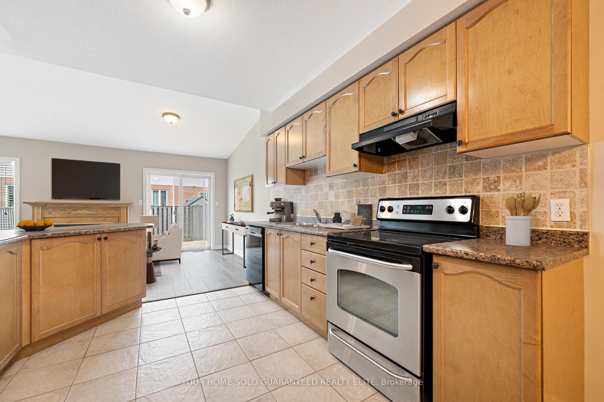 57 Blue Mountain Drive photo 8
