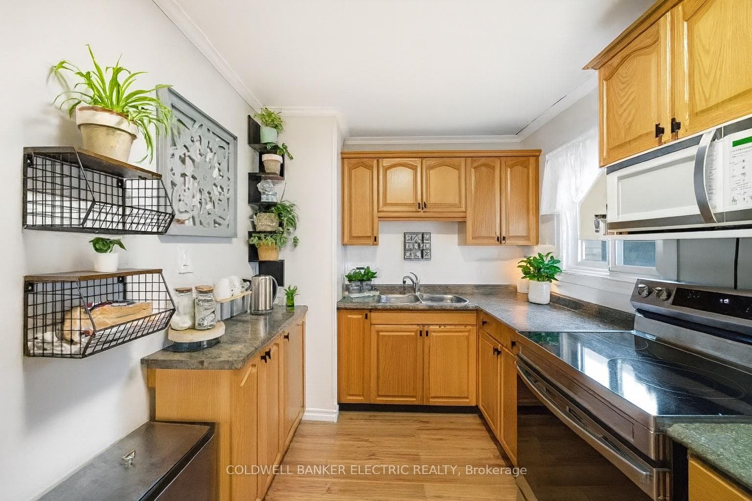 495 O'connell Road photo 5