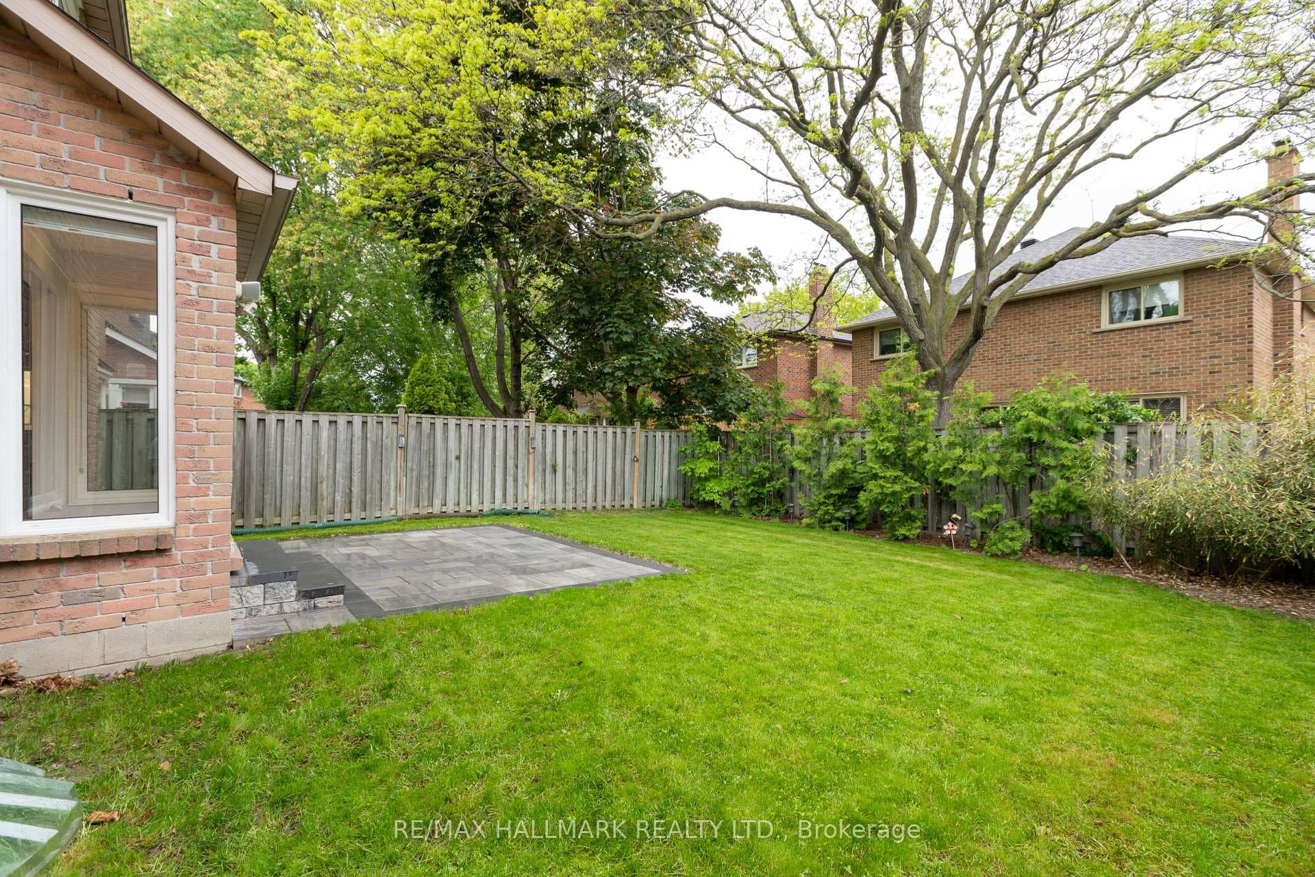 1309 Sweetbirch Court photo 31