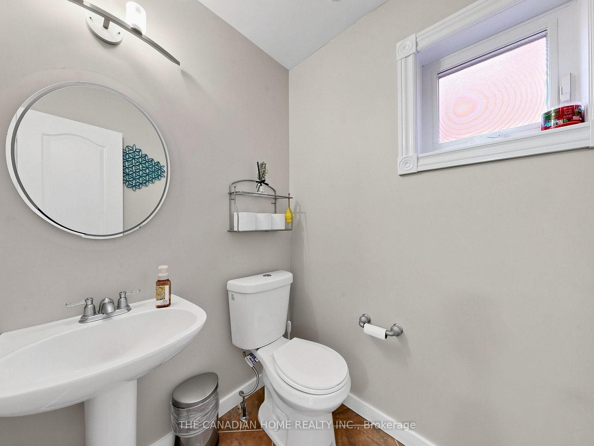 19 Wigston Court photo 21