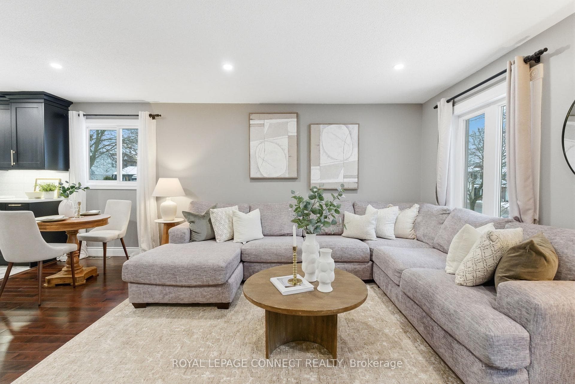 856 Sorrento Avenue photo 8