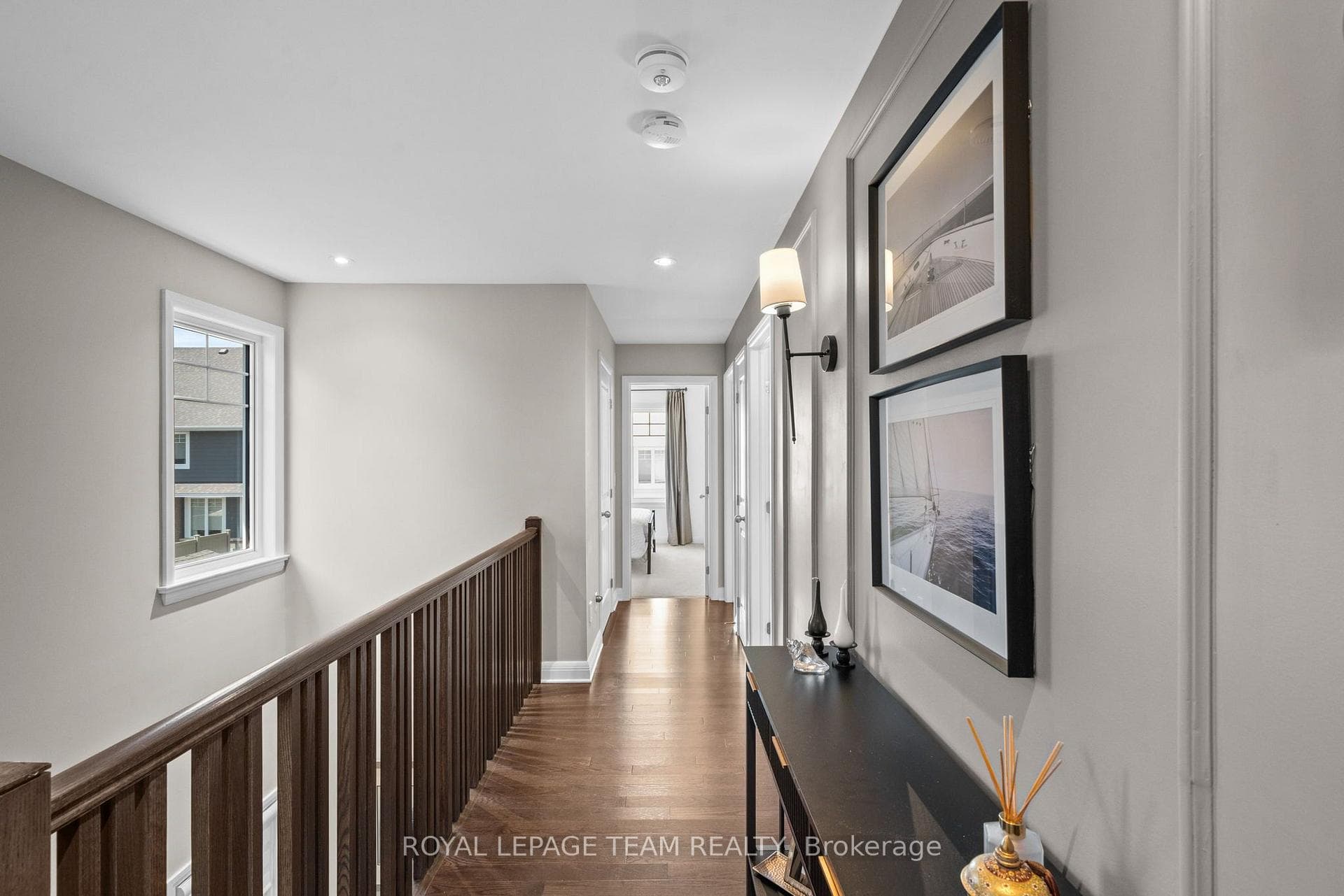 547 Kilspindie Ridge photo 19