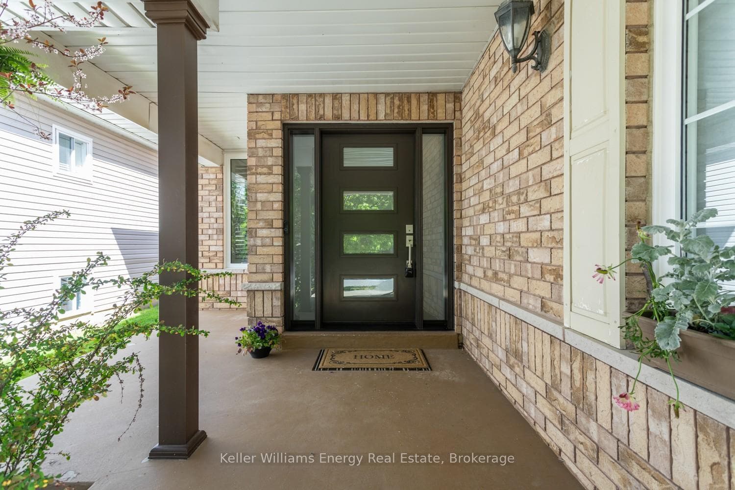 10 Tunney Place photo 36