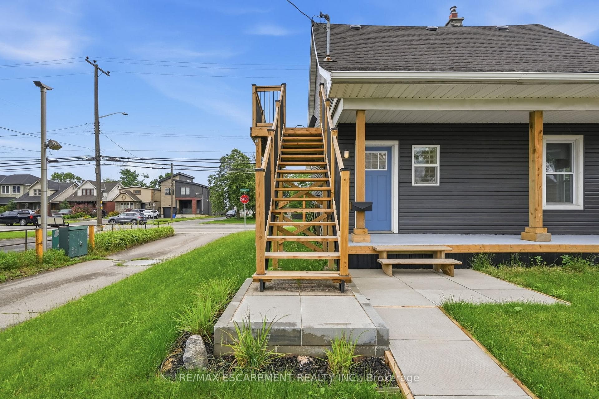 410 Beach Boulevard photo 22