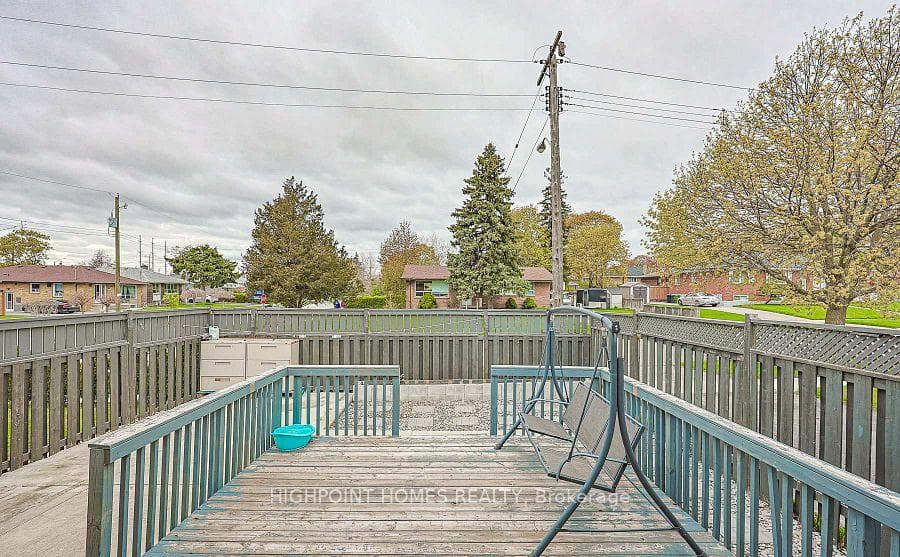 3 Mozart Avenue photo 47