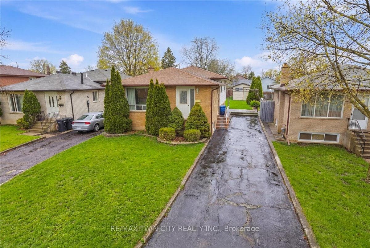 43 Faial Road photo 3