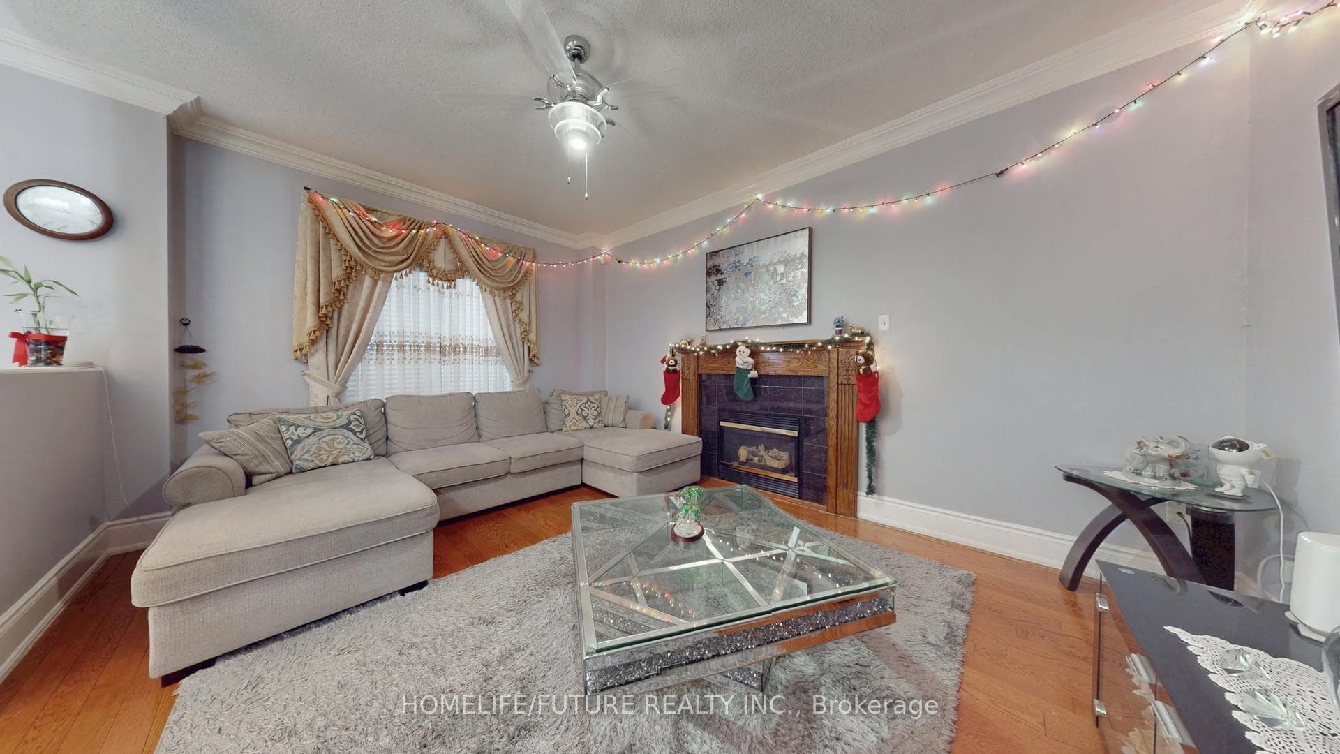 416 Elson Street photo 10