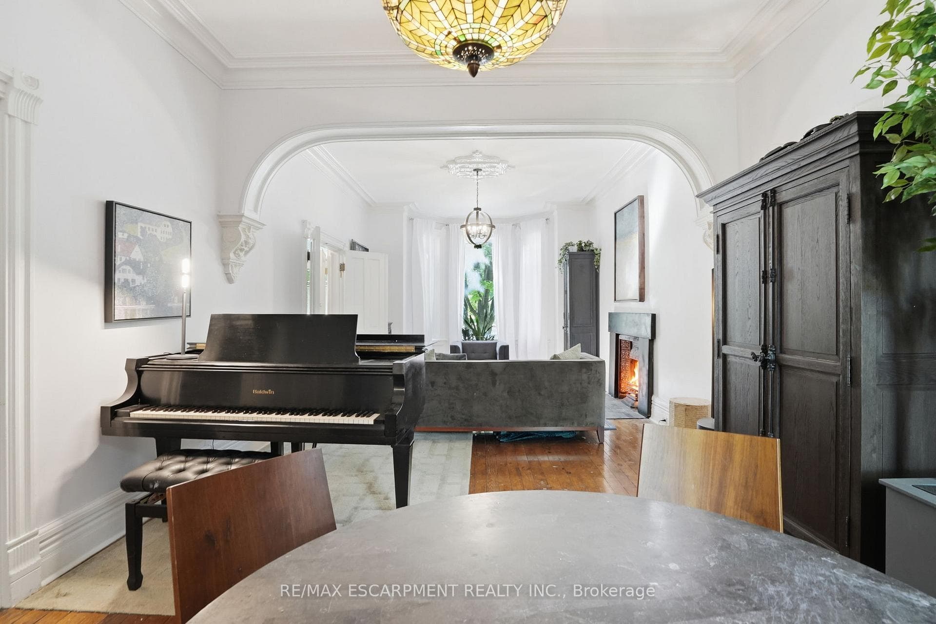101 Victoria Avenue photo 12