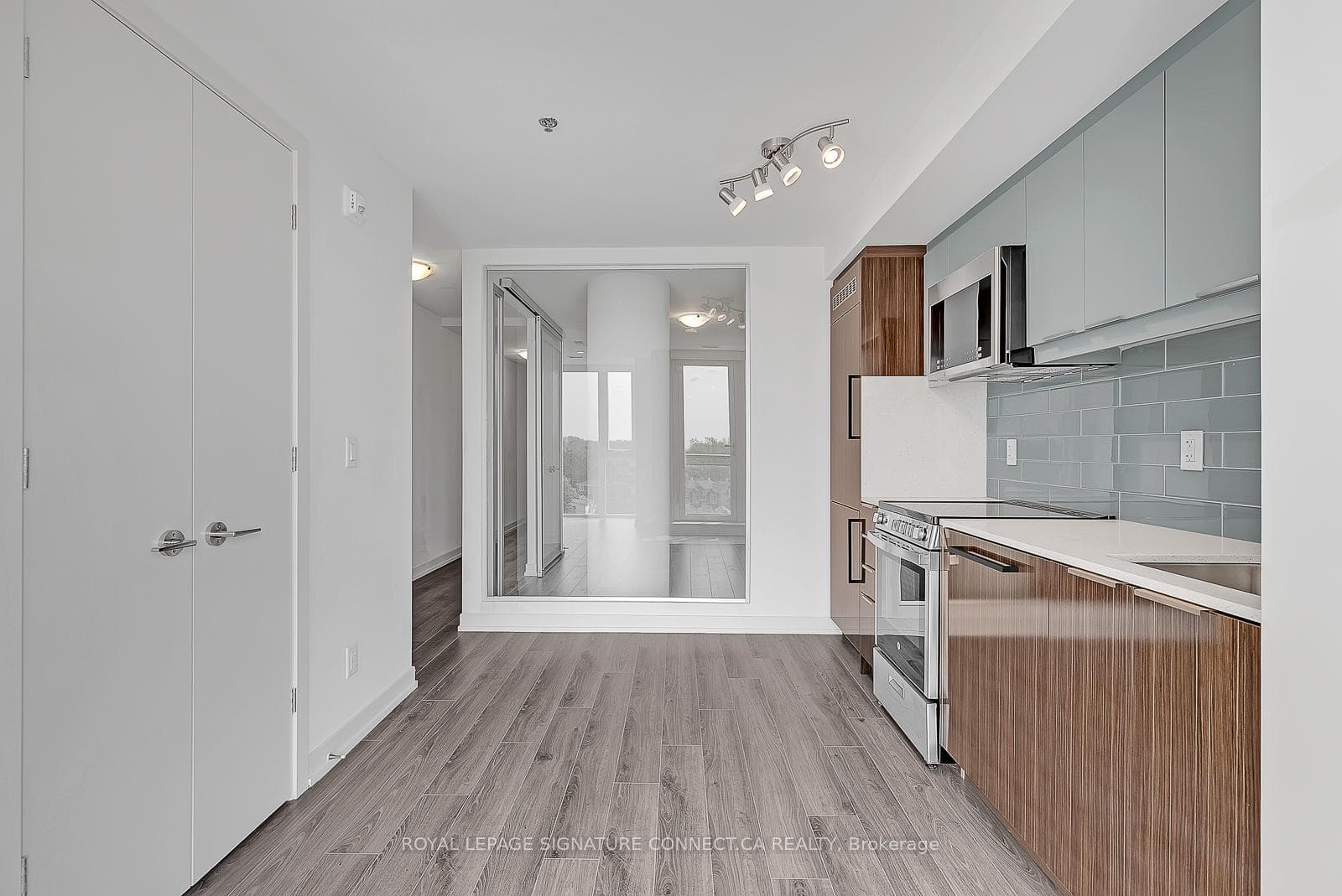 90 Glen Everest Road Unit 706 photo 15